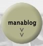 manablog